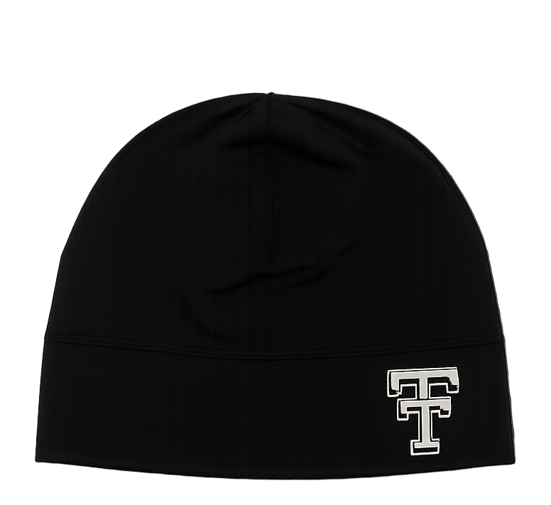 OG Skully