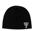 OG Skully