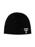 OG Skully