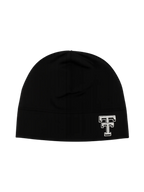 OG Skully