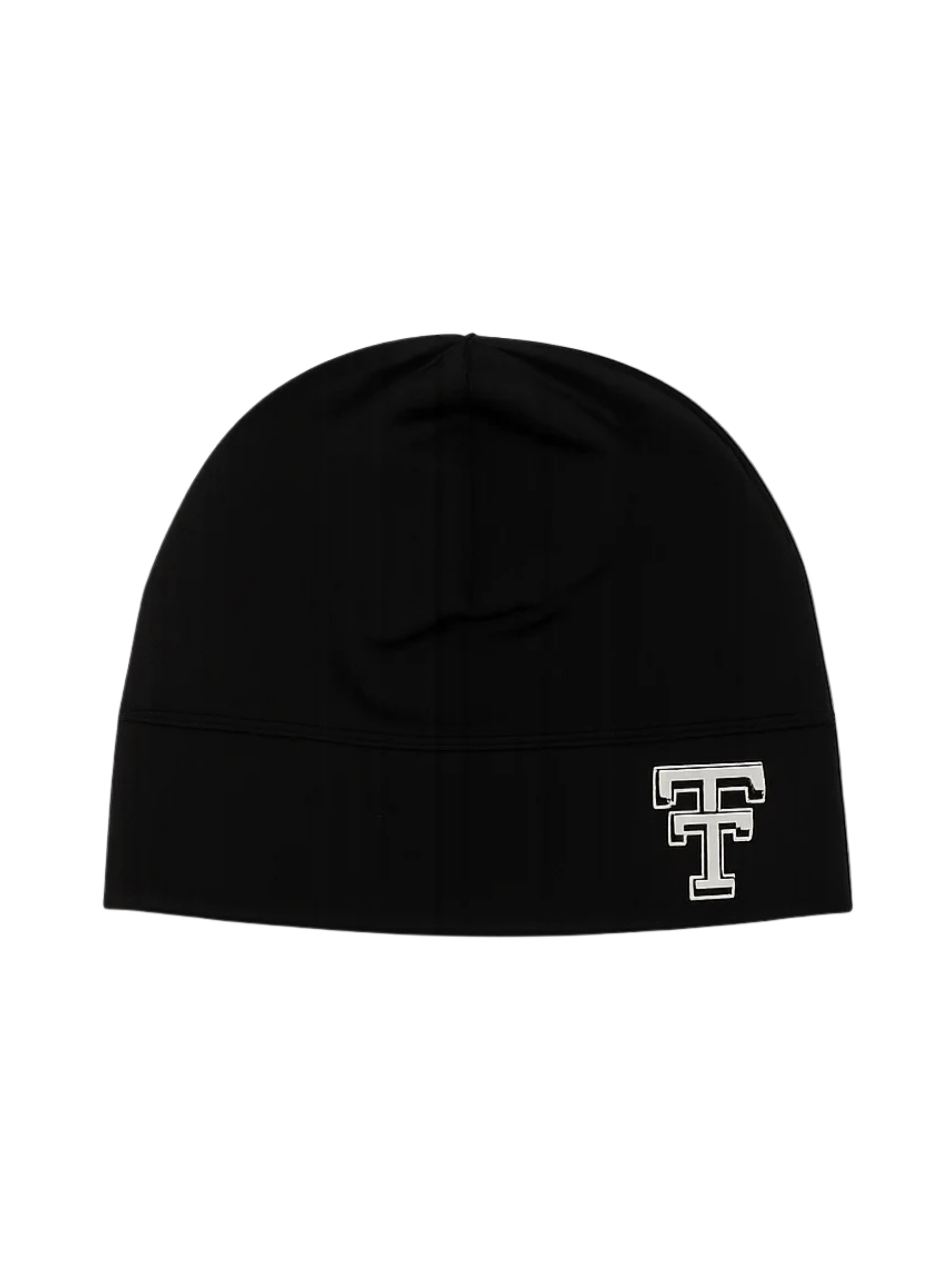 OG Skully