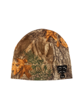 Camo Skully