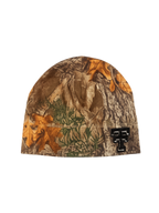 Camo Skully