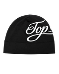 Signature Cap Black