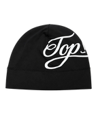 Signature Cap Black