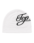 Signature Cap White