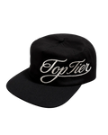 Blessed Child Cap - Black