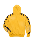 Wild Permission Hoodie