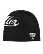 Signature Cap Black